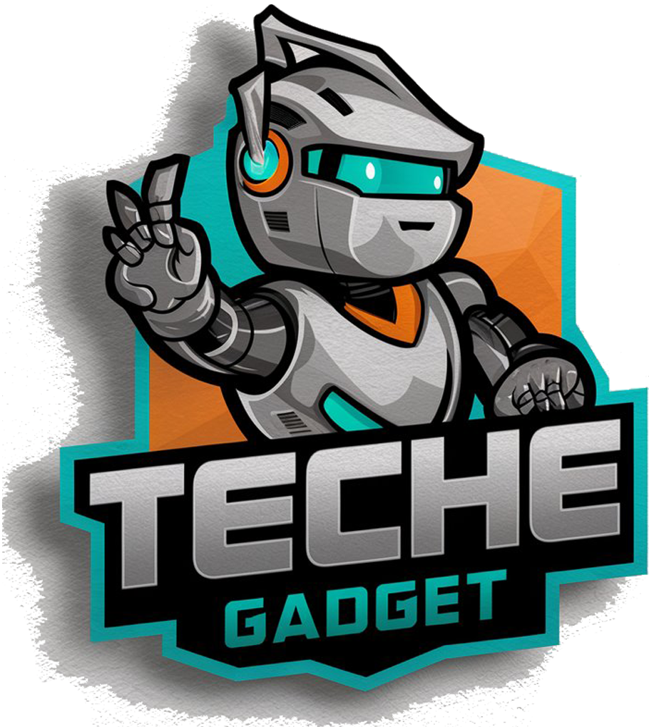 Techegadget.com